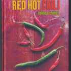 Dan May: Red hot chili - kokkaa chilisti - pikkukuva 1