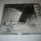 Fugees - The Score (CD) - pikkukuva 2