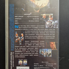 VHS: Men in Black - Miehet mustissa - pikkukuva 2