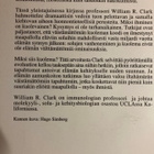 KUOLEMAN TOISET KASVOT - Vanhenemisen ja kuoleman biologiaa - pikkukuva 2