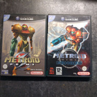 Metroid Prime paketti - pikkukuva 1