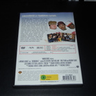 Läskipäät -dvd (1987) (Suomijulkaisu!) - pikkukuva 3