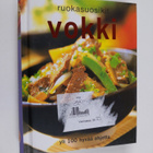Helena (suom.) Rantasuo : Vokki - pikkukuva 1