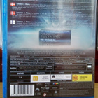 Cowboys & Aliens BD + DVD - pikkukuva 2