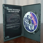 Full Throttle (LucasArts Classics) - pikkukuva 3