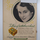 Kotiliesi N:o 8/1938 (huhtikuu 2) - pikkukuva 2