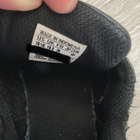 Adidas matalavartiset lenkkarit koossa 28. - pikkukuva 3