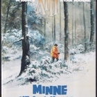 XIII (No.2) Minne intiaani kulkee... (2005) - pikkukuva 1