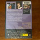 Funny Girl DVD - pikkukuva 2