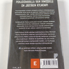 John Kåre Raake : Jää - pikkukuva 2