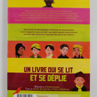 Dieter Berstecher ym. : Tous les enfants ont les memes dr... - pikkukuva 2