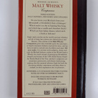 Michael Jackson : Michael Jackson's Malt Whisky Companion... - pikkukuva 2