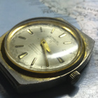 ADMIRAL SPORT-MASTER 21 SWISS MOVT - pikkukuva 5