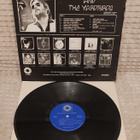 Eric Clapton And The Yardbirds lp - pikkukuva 1