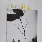 Kritiikin uutiset 2/2007 - pikkukuva 1