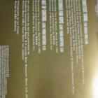 U2 - SWEETEST THING CDS SLIM CASE - pikkukuva 2
