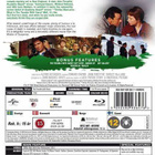 The Trouble With Harry  -   (Blu-ray) - pikkukuva 2
