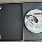 DVD: Rio Grande (John Wayne, Maureen O'Hara 1950/2004) - pikkukuva 3