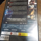 THE WISHER DVD (W) - pikkukuva 2