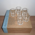 Partylite - Hento Kukinto - somiste - *UUSI* - pikkukuva 5
