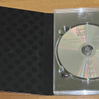 The Vacation collection (4-dvd:n boxi) (Chevy Chase) - pikkukuva 2