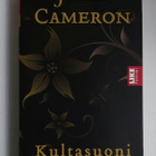 Julia Cameron - Kultasuoni, matka luovuuden sydämeen - pikkukuva 1
