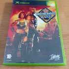 Fallout: Brotherhood of Steel - Xbox - pikkukuva 1