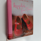 Tessa Kiros : Apples for Jam : Recipes for Life - pikkukuva 1