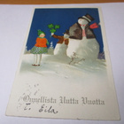 OUV - 1930 - pikkukuva 1