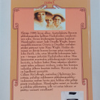 Colleen McCullough : Missalonghin naiset - pikkukuva 2