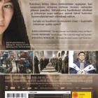 Paavi Johanna (2009) Johanna Wokalek - pikkukuva 2