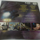 OST - INNER SPACE 1ST HOL PRESS -87 EX+/EX+ LP - pikkukuva 2
