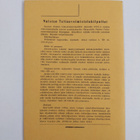 Naisten liikunnanjohtaja 2/1950 - pikkukuva 2