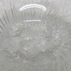 IITTALA, WIRKKALA, AVANTO -MALJA - pikkukuva 3