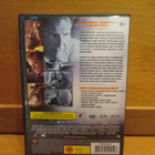 PALOMUURI/HARRISON FORD,PAUL BETTANY  DVD - pikkukuva 2