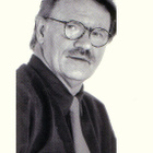 OLLI JOKI - Piirroksia - teckningar 1999 - pikkukuva 2