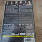 Game of thrones kausi 1 dvd - pikkukuva 2