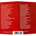 V/A • Ihana 60-Luku (Let The Good Times Roll) 1960-1963 2xCD - pikkukuva 5
