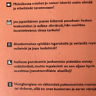 MAAN TAVOILLE - MATKAILIJAN KÄYTÖSOPAS - pikkukuva 2