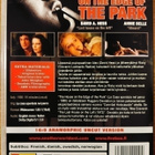 TALO PUISTON LAIDALLA (1980) + HAUTE TENSION (2003) —K18— - pikkukuva 2
