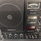 RADIO GRUNDIG SATELLITE 3400 - pikkukuva 2
