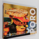 Poro (signeerattu) - pikkukuva 1