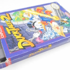 DuckTales 2 - pikkukuva 3