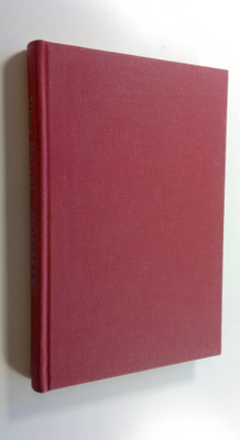 Vexi Salmi : Noomit