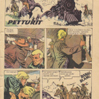 Voitto sarja 7 Petturit (1964) - pikkukuva 3