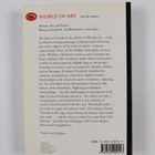 Whitney Chadwick : Women, art, and society - pikkukuva 2