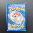 Pokemon Ditto 4/112 - pikkukuva 2