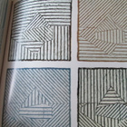 American Woodcuts - Revival and Innovation - pikkukuva 4