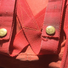 FJÄLLRAVEN KÅNKEN ”retroreppu” - pikkukuva 5