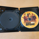 Hitman's Wife's Bodyguard (4K Ultra HD + Blu-ray) - pikkukuva 5